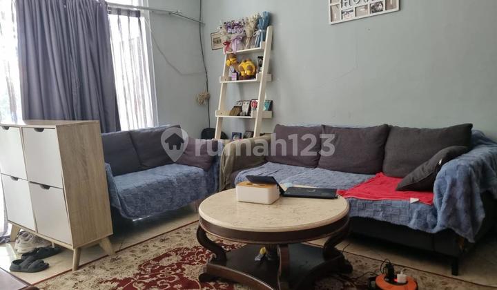 Jual Rumah Kos Aktif dan Terawat di Dago-Bandung Jual Rumah Kos Aktif dan Terawat di Dago-Bandung