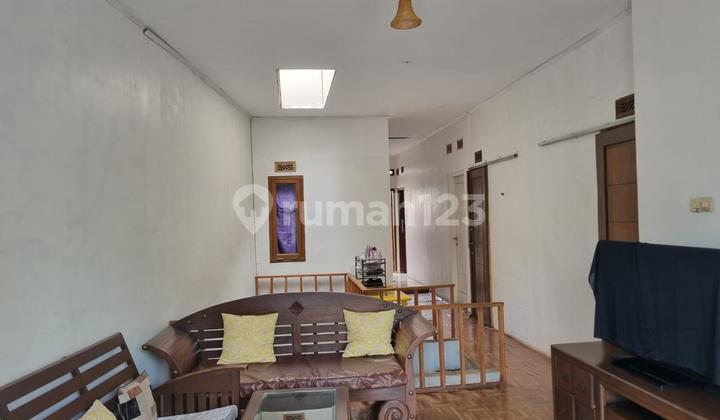 For Sale: Active and Well-Maintained Boarding House in Dago-Bandung 2