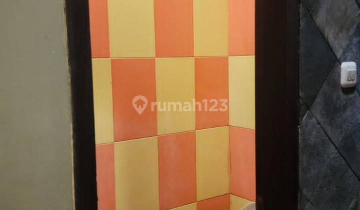 Disewakan Rumah Bagus Di Buah Batu Regency 2