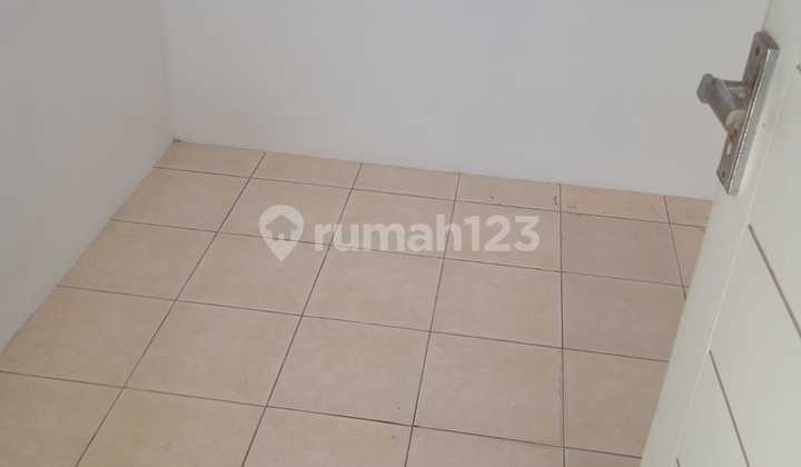 Wowww.. Rumah 3 lantai di Parongpong hanya 700_an juta 2