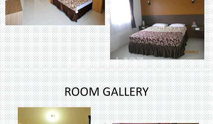 Investasi Hotel di Pasteur Bandung, Langsung bisa dijalankan Bisnis nya. Pasti Untung Investasi Hotel di Pasteur Bandung, Langsung bisa dijalankan Bisnis nya. Pasti Untung