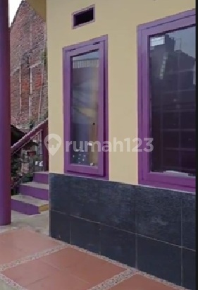 Kost Aktif di Dekat Uin Sunan Gunung Djati Cibiru Kost Aktif di Dekat Uin Sunan Gunung Djati Cibiru