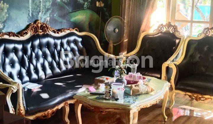 RUMAH DIJUAL CEPAT 1