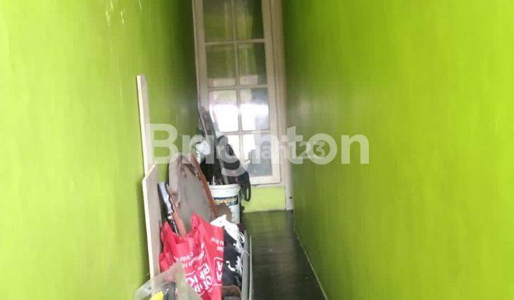 RUMAH DIJUAL CEPAT 2