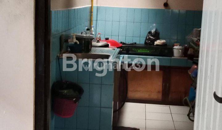 RUMAH DIJUAL CEPAT 2