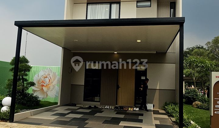 Rumah Di Tangerang Harga Promo Discount Sampai 25% 6x14 2 Lantai Cuma 975jt Rumah Di Tangerang Harga Promo Discount Sampai 25% 6x14 2 Lantai Cuma 975jt