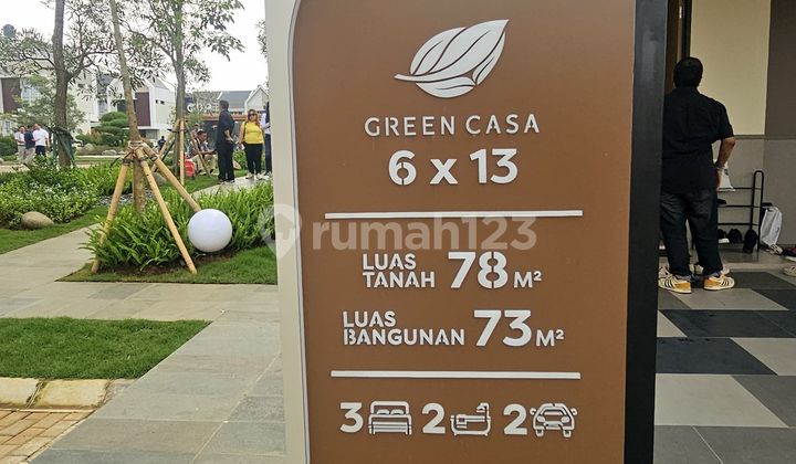 Rumah Di Tangerang Harga Promo Discount Sampai 25% 6x13 2 Lantai Cuma 875jt Rumah Di Tangerang Harga Promo Discount Sampai 25% 6x13 2 Lantai Cuma 875jt