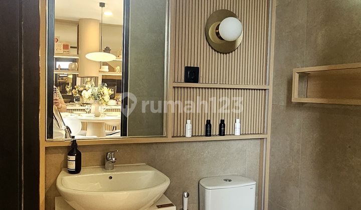 Rumah Di Tangerang Harga Promo Discount Sampai 25% 6x14 2 Lantai Cuma 975jt Rumah Di Tangerang Harga Promo Discount Sampai 25% 6x14 2 Lantai Cuma 975jt