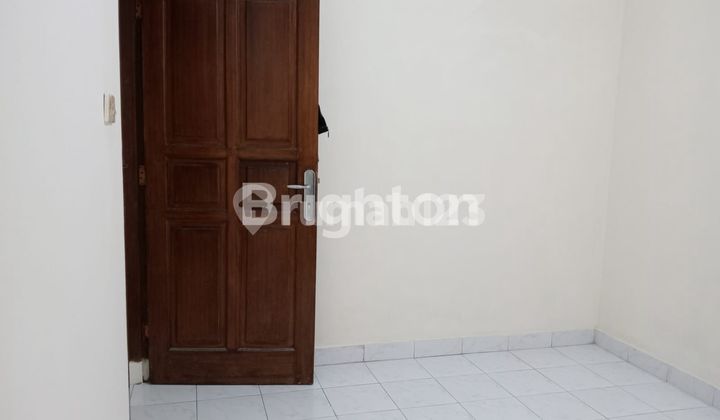 Rumah Jelambar Latumenten Lantai 2, Jakarta Barat 2