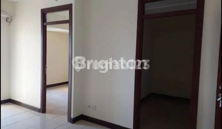 APARTEMEN PLUIT SEA VIEW, JAKUT APARTEMEN PLUIT SEA VIEW, JAKUT