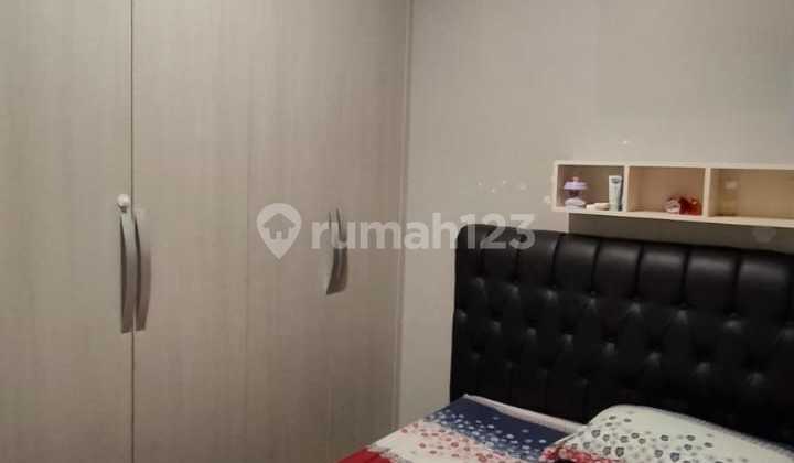 1-Story House Fully Renovated Ready to Live In Semanggi Tourism 2