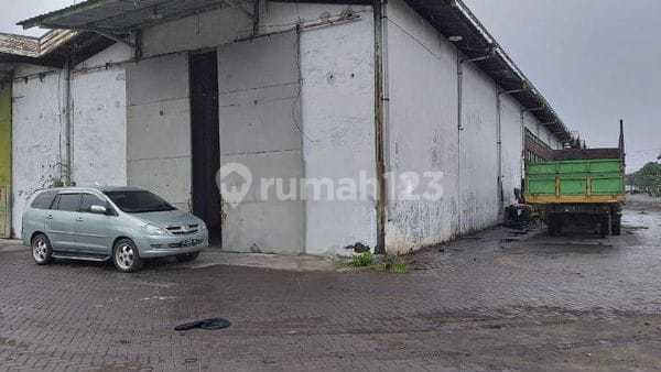 Margomulyi Permai Bebas Banjir Strategis Dekat Pintu Tol Margomulyi Permai Bebas Banjir Strategis Dekat Pintu Tol