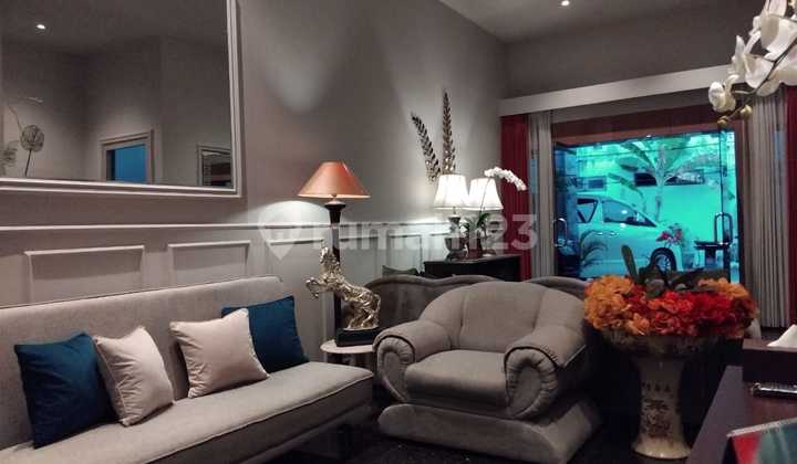 Rungkut Harapan Rumah Sangat Terawat Dan Siap Huni Nyaman Tenang Rungkut Harapan Rumah Sangat Terawat Dan Siap Huni Nyaman Tenang