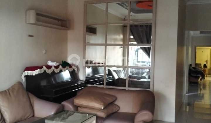 Rumah 1½ Lantai Putro Agung Dekat Kapaskrampung Kenjeran Rumah 1½ Lantai Putro Agung Dekat Kapaskrampung Kenjeran