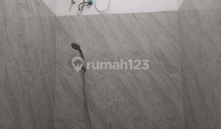 Rumah Kos Baru Full Furnish Lengkap Strategis Dekat Kampus Rumah Kos Baru Full Furnish Lengkap Strategis Dekat Kampus