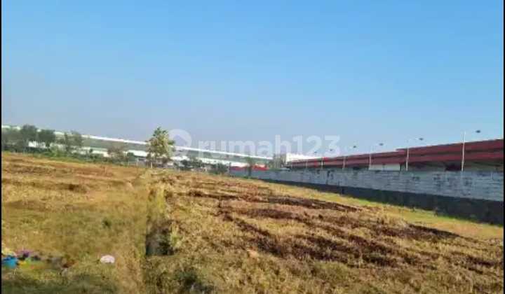 Tanah Plot Industri Raya Ngranggon Kutorejo Bangsal Mojokerto Tanah Plot Industri Raya Ngranggon Kutorejo Bangsal Mojokerto