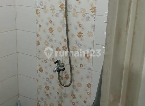 Rumah Kos Full Pengsuni Siap Ngomset Dekat Upn Lokasi Pandugon 2