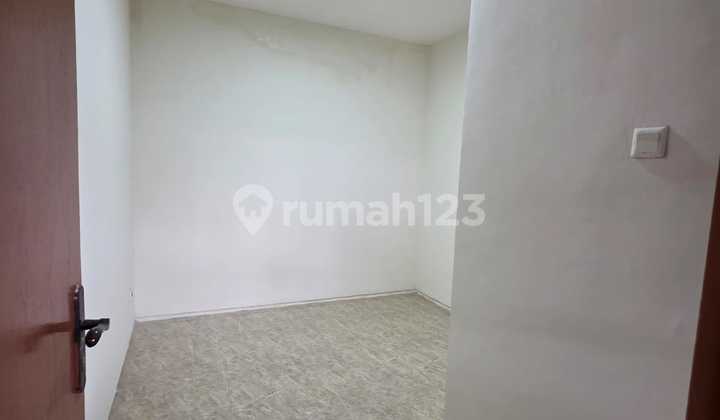 Termurah Babatan Pantai Utara Rumah Siap Huni Fasilitas Lengkap 2