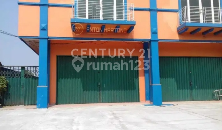 Ruko Gandeng Bekasi Barat Jend Sudirman Sultan Agung Strategis Ruko Gandeng Bekasi Barat Jend Sudirman Sultan Agung Strategis