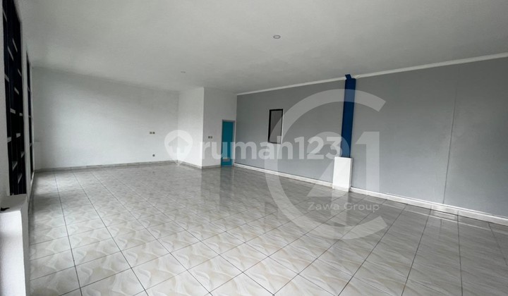 DIjual Cepat Gudang Kawasan Graha Balaraja Barat DIjual Cepat Gudang Kawasan Graha Balaraja Barat