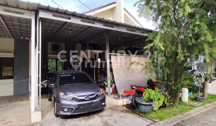 Di Jual Rumah Di Perumahan Greend Ara,Harapan Indah Di Jual Rumah Di Perumahan Greend Ara,Harapan Indah