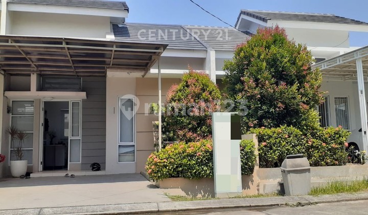 Rumah Modern Dengan AC Jetpump Di Pondok Ungu Bekasi Rumah Modern Dengan AC Jetpump Di Pondok Ungu Bekasi