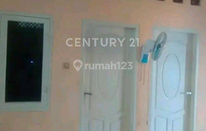 kamar tidur di jual murah rumah di
