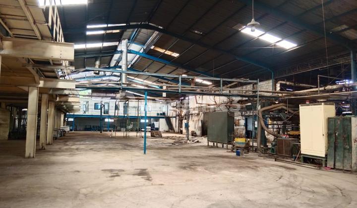 Pabrik Ex Textile Di Dekat Padalarang Bandung Pabrik Ex Textile Di Dekat Padalarang Bandung