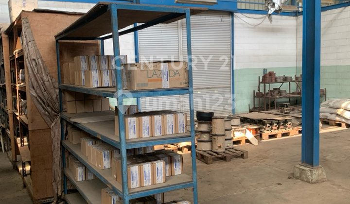 The Electrical Transformer Factory is Located in the Industrial Area of Bogor Main Road. The Electrical Transformer Factory is Located in the Industrial Area of Bogor Main Road.