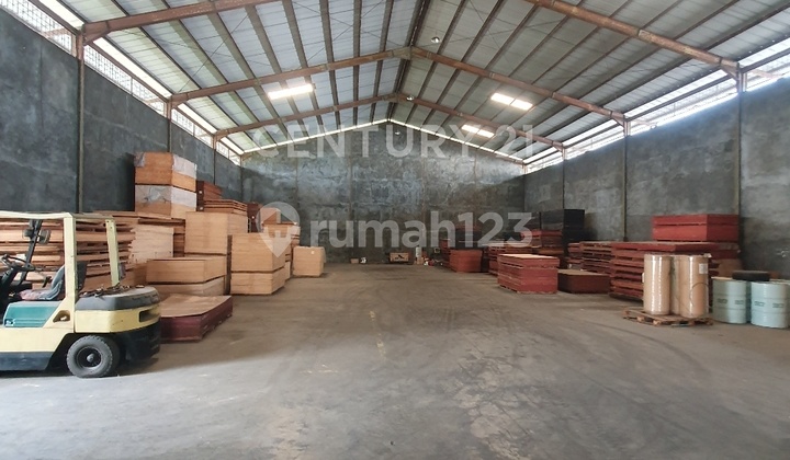 Disewakan Cepat Pabrik Gudang Di Batuceper Disewakan Cepat Pabrik Gudang Di Batuceper