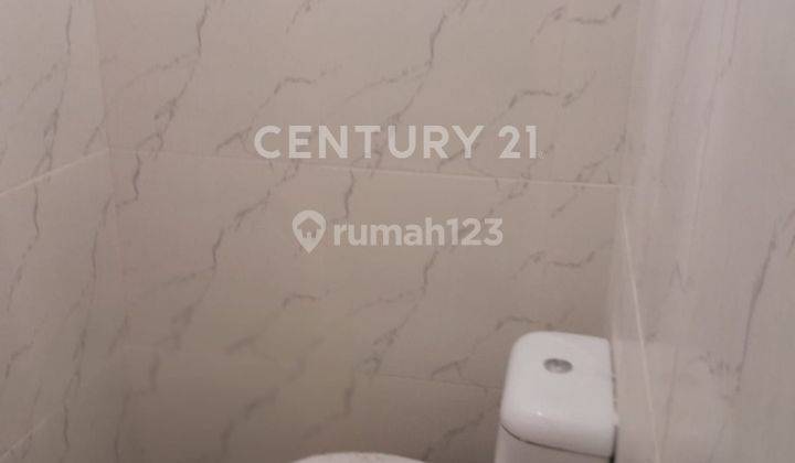 Dijual Rumah Cantik Minimalis Di Vgh Timur Kebalen Kab Bekasi 1