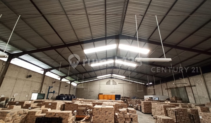 Disewakan Pabrik Dan Gudang Di Batuceper Disewakan Pabrik Dan Gudang Di Batuceper