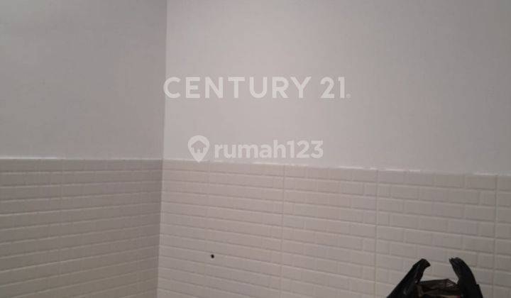 Dijual Rumah Cantik Minimalis Di Vgh Timur Kebalen Kab Bekasi 2