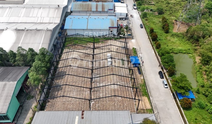 Dijual Gudang Kondisi Baru Di Kawasan Industri Balaraja Tangerang Dijual Gudang Kondisi Baru Di Kawasan Industri Balaraja Tangerang