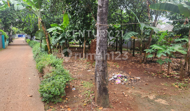 Dijual Tanah Strategis Di Jalan H. Dogol, Jati Asih,BekasiSelatan Dijual Tanah Strategis Di Jalan H. Dogol, Jati Asih,BekasiSelatan