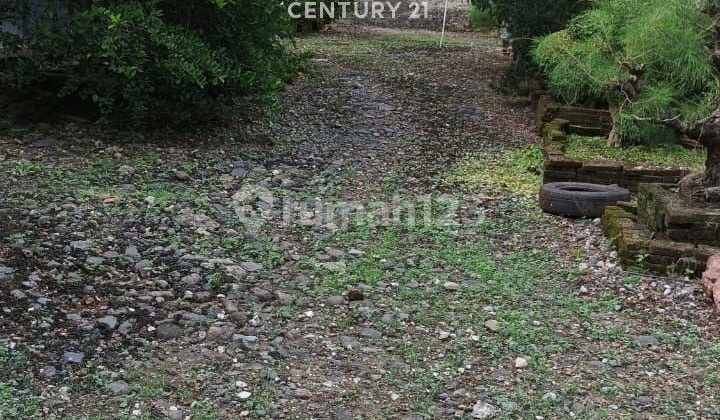 Tanah Luas Dan BangunanSarang Wallet Di Kedung Wuluh Pangandaran Tanah Luas Dan BangunanSarang Wallet Di Kedung Wuluh Pangandaran