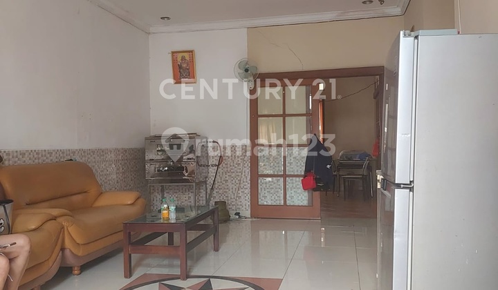 Dijual Rumah Bagus Di Harapan Indah 2, Dekat Sekolah, RS, MallDa Dijual Rumah Bagus Di Harapan Indah 2, Dekat Sekolah, RS, MallDa