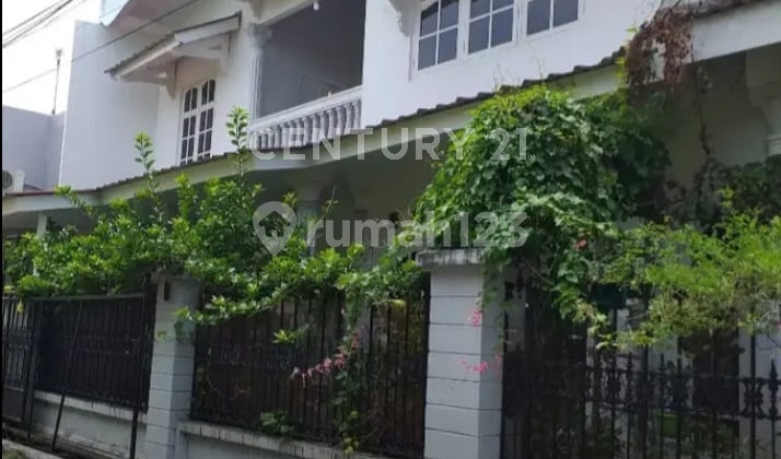 Dijual Murah Rumah Besar Dan Bagus,Di Danau Singkarak Pondok Gede Dijual Murah Rumah Besar Dan Bagus,Di Danau Singkarak Pondok Gede
