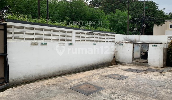 For Sale Quick Commercial Kitchen for Catering Industry For Sale Quick Commercial Kitchen for Catering Industry