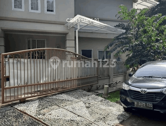 Dijual Rumah Hook Bagus Siap Huni Di Royal Residence Pulogebang Dijual Rumah Hook Bagus Siap Huni Di Royal Residence Pulogebang