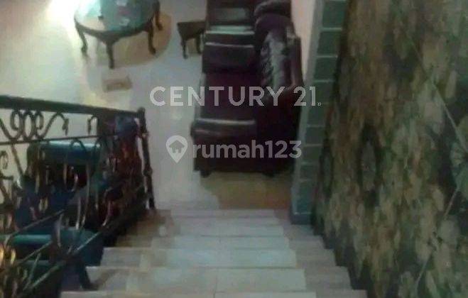 ruang tamu di jual murah rumah di