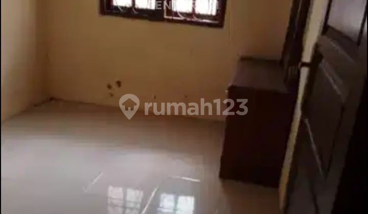Rumah Minimalis di Pesona Anggrek Bekasi Dekat Sekolah Fasilitas 2
