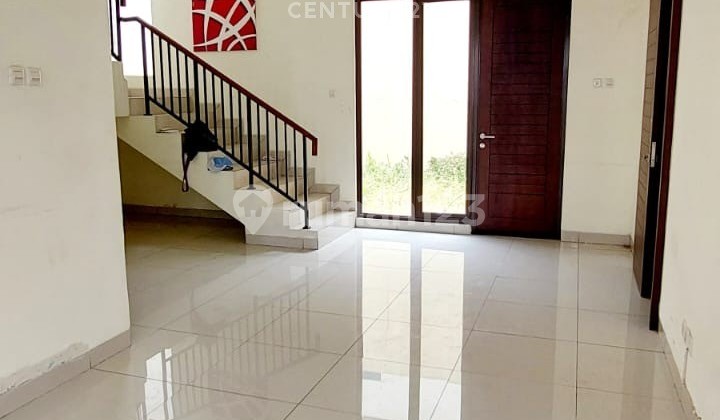 Rumah Siap Huni Cluster Arana Harapan Indah Bekasi Rumah Siap Huni Cluster Arana Harapan Indah Bekasi