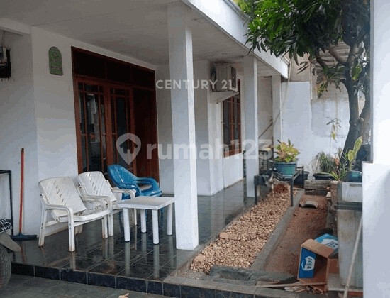 Turun Harga Dijual Rumah Kosan Di Perumnas 2 Bekasi Barat Turun Harga Dijual Rumah Kosan Di Perumnas 2 Bekasi Barat