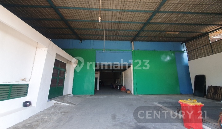 Industrial Factory for Rent in Kosambi Center Industrial Factory for Rent in Kosambi Center
