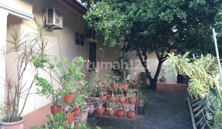 Investasi Terbaik Rumah Di Jatiwaringin Pondok Gede Bekasi 2