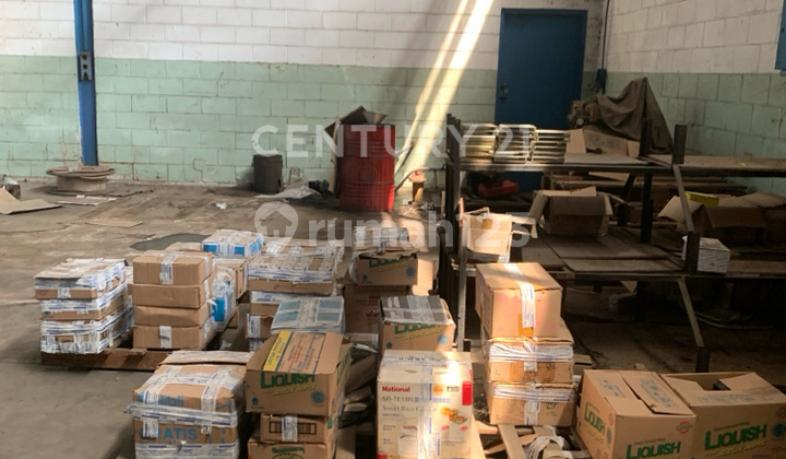 The Electrical Transformer Factory is Located in the Industrial Area of Bogor Main Road. The Electrical Transformer Factory is Located in the Industrial Area of Bogor Main Road.