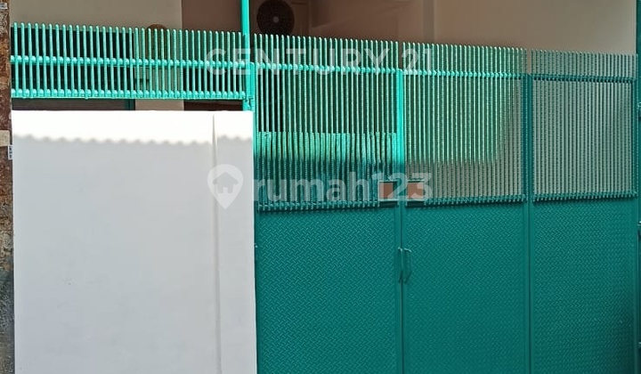 Di Jual Cepat Rumah Bagus Di Grogol Petamburan Lokasi Strategis Di Jual Cepat Rumah Bagus Di Grogol Petamburan Lokasi Strategis