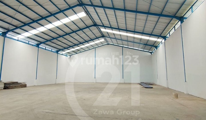 Dijual Cepat Gudang Di Balaraja Tangerang 2 Unit Dijual Cepat Gudang Di Balaraja Tangerang 2 Unit