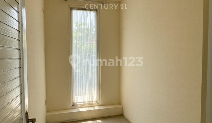 Last Unit Rumah Minimalis Mewah di Cluster Samata Last Unit Rumah Minimalis Mewah di Cluster Samata